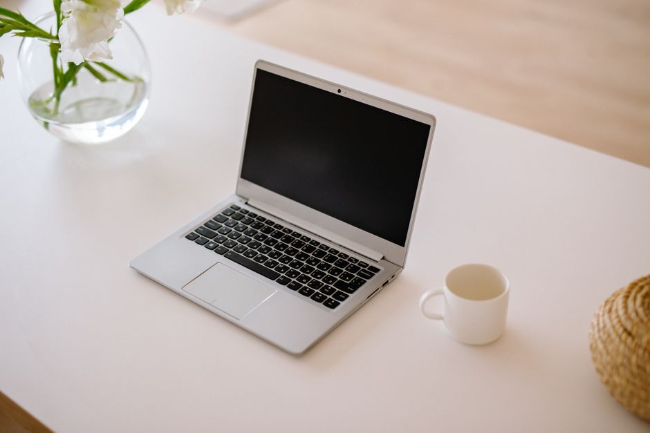 Débuter freelance 2026 : les 3 erreurs à éviter
