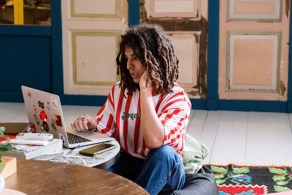 Débuter freelance au Maroc café Wi-Fi : mode d'emploi