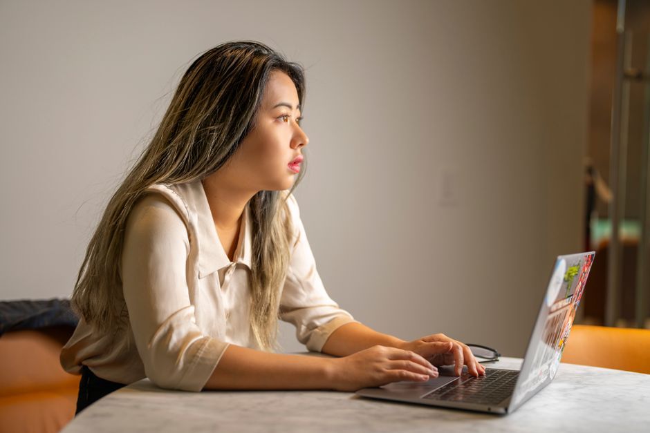 Devenir data scientist freelance