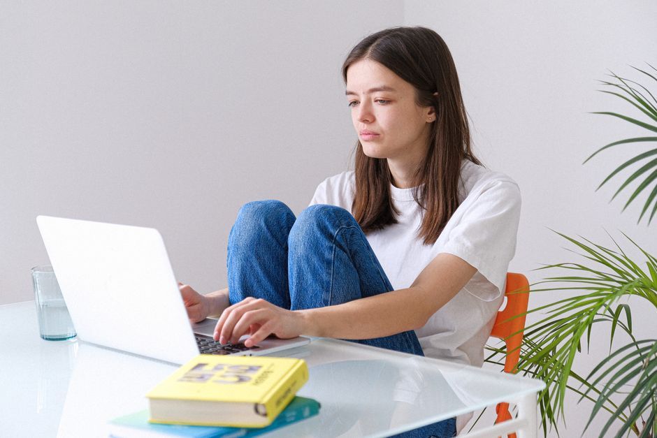 Freelance 2026 : 3 erreurs qui ruinent vos débuts