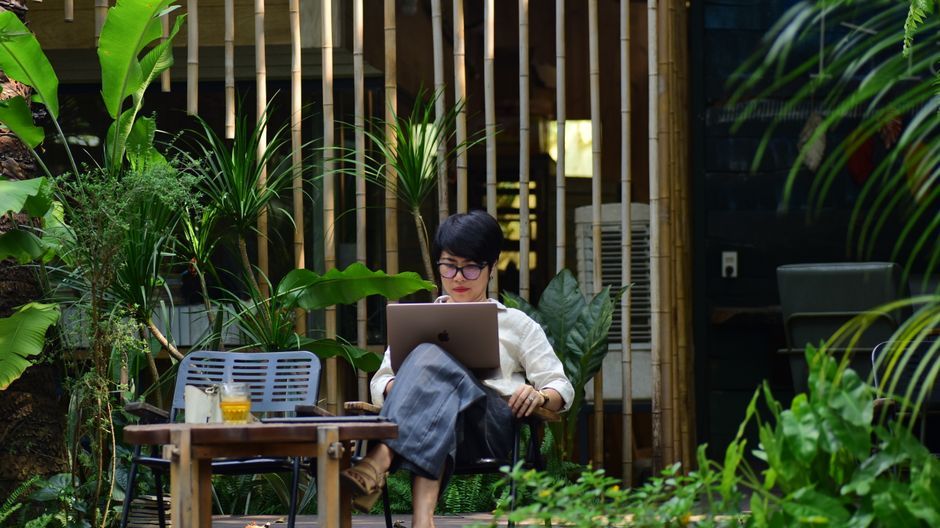 Freelance 2026 : guide débutant sans stress