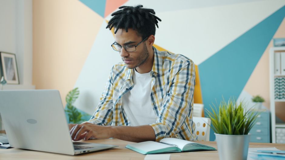 Freelance 2026 : l'art de la confiance en soi