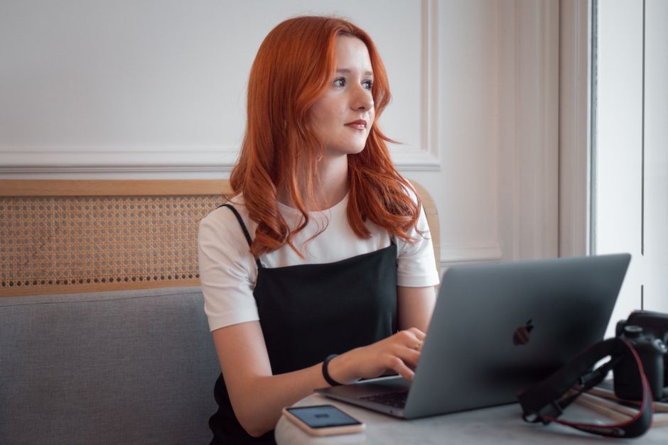 Freelance 2026 : le classement des employeurs préférés