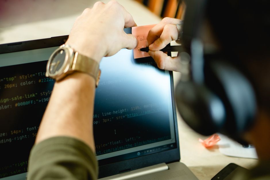 Freelance 2026 : taux journaliers par métier tech