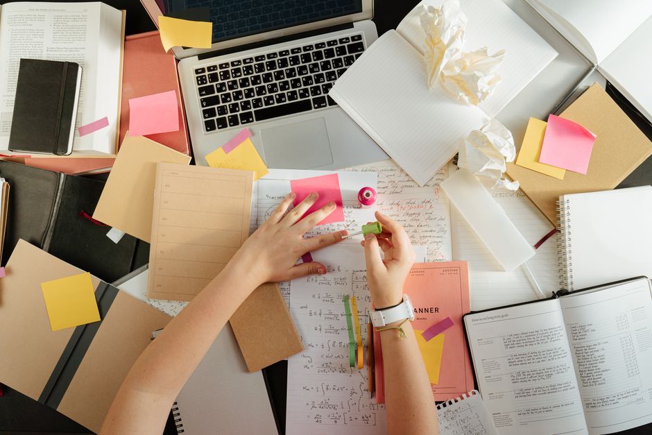 Freelance beginner guide : 10 erreurs à éviter en 2026