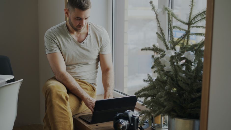Freelance sans diplôme 2026 : guide débutant