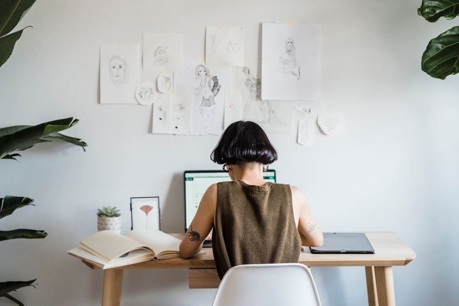 Premiers pas freelance 2026 : la méthode qui tient