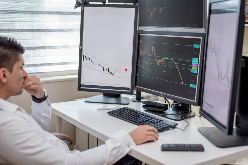 Salaire Business Analyst freelance 2026 : premiers pas