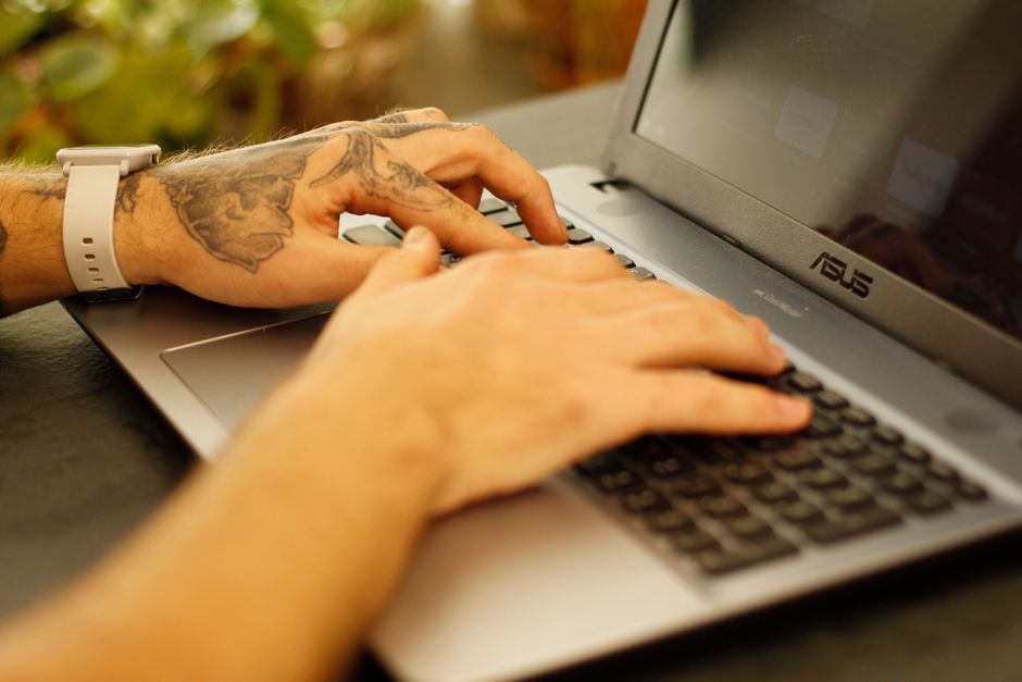Salaires jeux vidéo 2026 : lancer son freelance